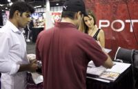 2011����֥�Ӹ����չeXXXotica��չ�^���DƬ37