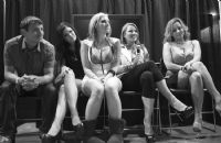 2011����(gu��)֥�Ӹ����չeXXXotica��չӰ�ǈDƬ24