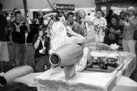 2011����(gu��)��ɼ������չeXXXotica���ʼ��\�DƬ2