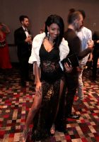 2017����(gu��)��˹�S��˹����չ�C��(ji��ng)��Y(3)�DƬ7