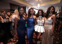 2017����(gu��)��˹�S��˹����չ�C��(ji��ng)��Y(3)�DƬ16