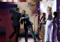 2017������˹�S��˹����չ�C����Y(1)�DƬ57