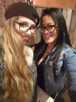2017����(gu��)��˹�S��˹����չAVN��չ�^���DƬ6