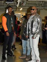2017������˹�S��˹����չ�C����Y�����DƬ5