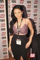 2017������˹�S��˹����չAVN��չӰ��(9)�DƬ45