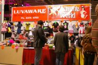 2008�Ĵ����������R�³���չsexpo��չ��I(y��)�DƬ1