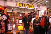 2008�Ĵ����������R�³���չsexpo��չ��I(y��)�DƬ4