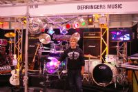 2008�Ĵ����������R�³���չsexpo��չ��I(y��)�DƬ3