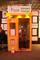 2008�Ĵ����������R�³���չsexpo��չ��I(y��)�DƬ7