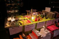 2008�Ĵ����������R�³���չsexpo��չ��I(y��)�DƬ9