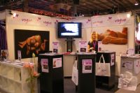 2008�Ĵ����������R�³���չsexpo��չ��I(y��)�DƬ11