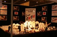 2008�Ĵ����������R�³���չsexpo��չ��I(y��)�DƬ10