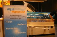 2008�Ĵ����������R�³���չsexpo��չ��I(y��)�DƬ12