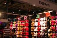 2008�Ĵ����������R�³���չsexpo��չ��I(y��)�DƬ13
