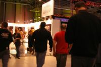 2008�Ĵ����������R�³���չsexpo��չ��I(y��)�DƬ15