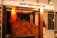 2008�Ĵ����������R�³���չsexpo��չ��I(y��)�DƬ16