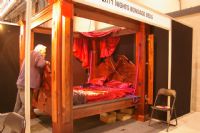 2008�Ĵ����������R�³���չsexpo��չ��I(y��)�DƬ17