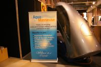 2008�Ĵ����������R�³���չsexpo��չ��I(y��)�DƬ23
