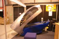 2008�Ĵ����������R�³���չsexpo��չ��I(y��)�DƬ22