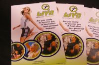 2008�Ĵ����������R�³���չsexpo��չ��I(y��)�DƬ25