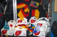 2008�Ĵ����������R�³���չsexpo��չ��I(y��)�DƬ30