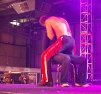 2008�Ĵ����������R�³���չSexpo���ʱ��݈DƬ19