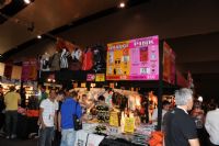 2009�Ĵ�����ī��������չsexpo��չ��I(y��)�DƬ57