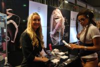 Lelo������չ2009�Ĵ�������˹����չ�DƬ35