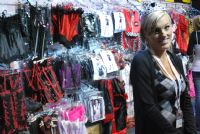 Lelo������չ2009�Ĵ�������˹����չ�DƬ40