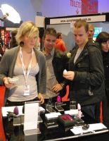 Lelo������չ2009�Ĵ�������˹����չ�DƬ45