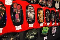 Lelo������չ2009�Ĵ�������˹����չ�DƬ55