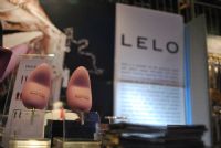 Lelo������չ2009�Ĵ�������˹����չ�DƬ58