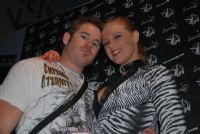 2009�Ĵ�������˹����չ�^���M���������DƬ36