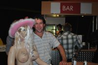 2009�Ĵ�������˹����չ�F(xi��n)��(ch��ng)�˚ⱬ��DƬ38