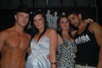 2009�Ĵ�������˹����չ�F(xi��n)��(ch��ng)�˚ⱬ��DƬ48