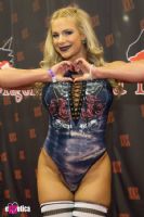 2017����eXXXotica֥�Ӹ����չչ���F(xi��n)���DƬ36