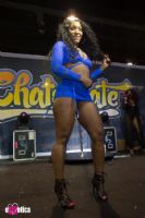 2017����eXXXotica֥�Ӹ����չ���ʼ��\�DƬ39