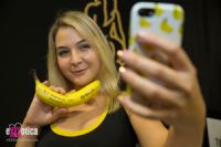 2017����(gu��)eXXXotica�������չ չ��(hu��)�F(xi��n)��(ch��ng)�DƬ9