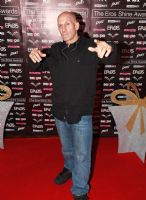 2011�Ĵ�����ī��������չSexpo�C��(ji��ng)��Y�DƬ7