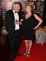 2011�Ĵ�����ī��������չSexpo�C��(ji��ng)��Y�DƬ15