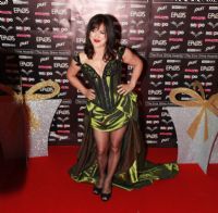 2011�Ĵ�����ī��������չSexpo�C��(ji��ng)��Y�DƬ16