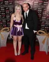 2011�Ĵ�����ī��������չSexpo�C��(ji��ng)��Y�DƬ18