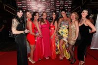 2011�Ĵ�����ī��������չSexpo�C��(ji��ng)��Y�DƬ23