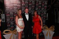 2011�Ĵ�����ī��������չSexpo�C��(ji��ng)��Y�DƬ25
