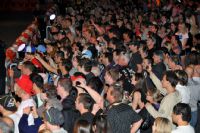 2011�Ĵ�����ī��������չsexpo�F(xi��n)���S�ĈDƬ8