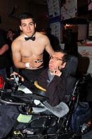 2011�Ĵ�����ī��������չsexpo�F(xi��n)���S�ĈDƬ27