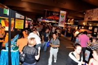 2011�Ĵ�����ī��������չsexpo�F(xi��n)���S�ĈDƬ31