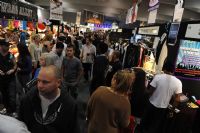2011�Ĵ�����ī��������չsexpo�F(xi��n)���S�ĈDƬ33