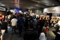2011�Ĵ�����ī��������չsexpo�F(xi��n)���S�ĈDƬ35