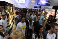 2011�Ĵ�����ī��������չsexpo�F(xi��n)���S�ĈDƬ34